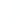 Ciberseguridad